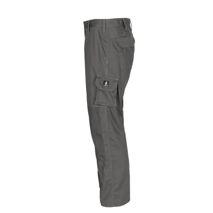 Pantaloni MASCOT® Pittsburgh, antracite scuro