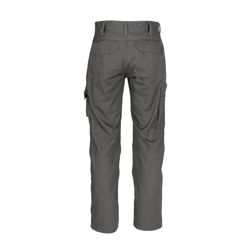 Pantaloni MASCOT® Pittsburgh, antracite scuro