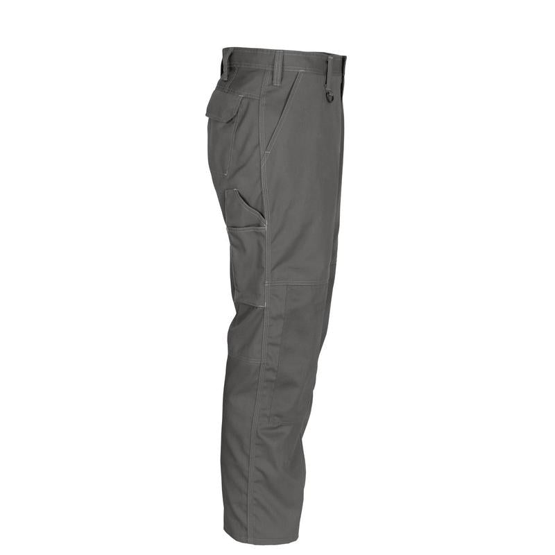 Pantaloni MASCOT® Pittsburgh, antracite scuro