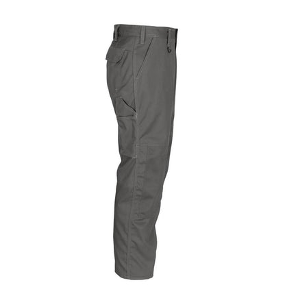 Pantaloni MASCOT® Pittsburgh, antracite scuro