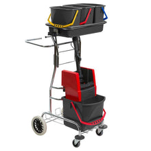 VERMOP Varietà, 72 x 52 x 118 cm