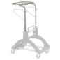 VERMOP Struttura Holm AquvaVIZ, 60 x 42 x 32 cm | 1 pezzo 