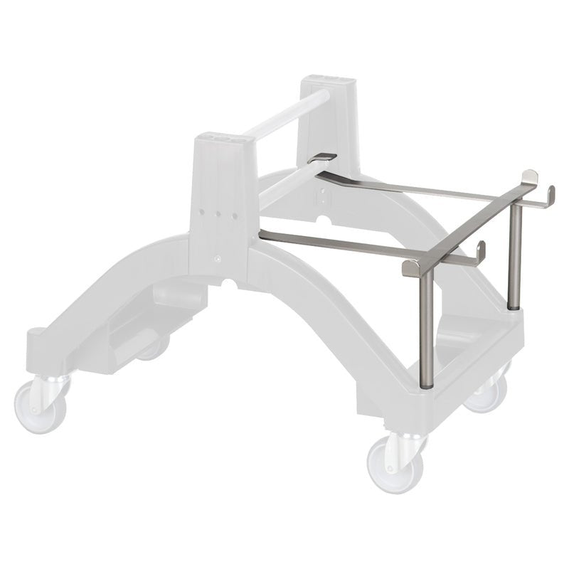 VERMOP struttura per AquvaVIZ, 48 x 36 x 22 cm | 1 pezzo 