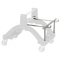 VERMOP struttura per AquvaVIZ, 48 x 36 x 22 cm | 1 pezzo 