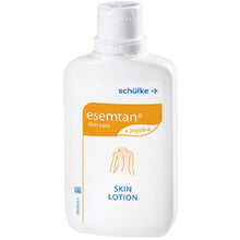 lozione per la pelle esemtan 150 ml FL | Bottiglia (150ml)