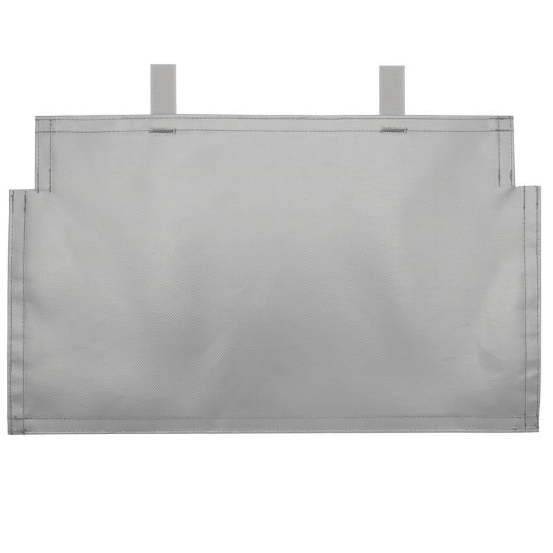 Coperchio VERMOP Mistral, 51 x 32 x 0,5 cm | 1 pezzo 
