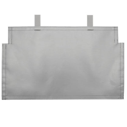 Coperchio VERMOP Mistral, 51 x 32 x 0,5 cm | 1 pezzo 