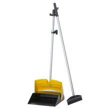 Set spazzante VERMOP