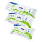 Bacillol Zero Tessuti XL P80 | Confezione (1 pezzo)