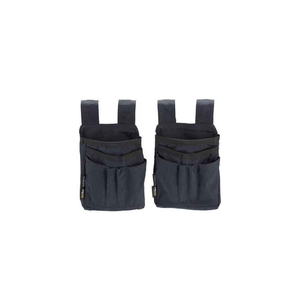 Borse pensili MASCOT® Benoni, misura UNO