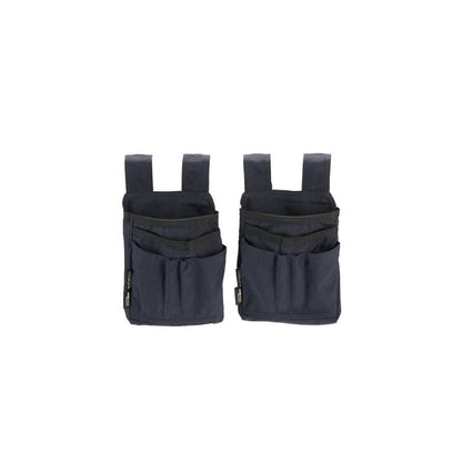 Borse pensili MASCOT® Benoni, misura UNO