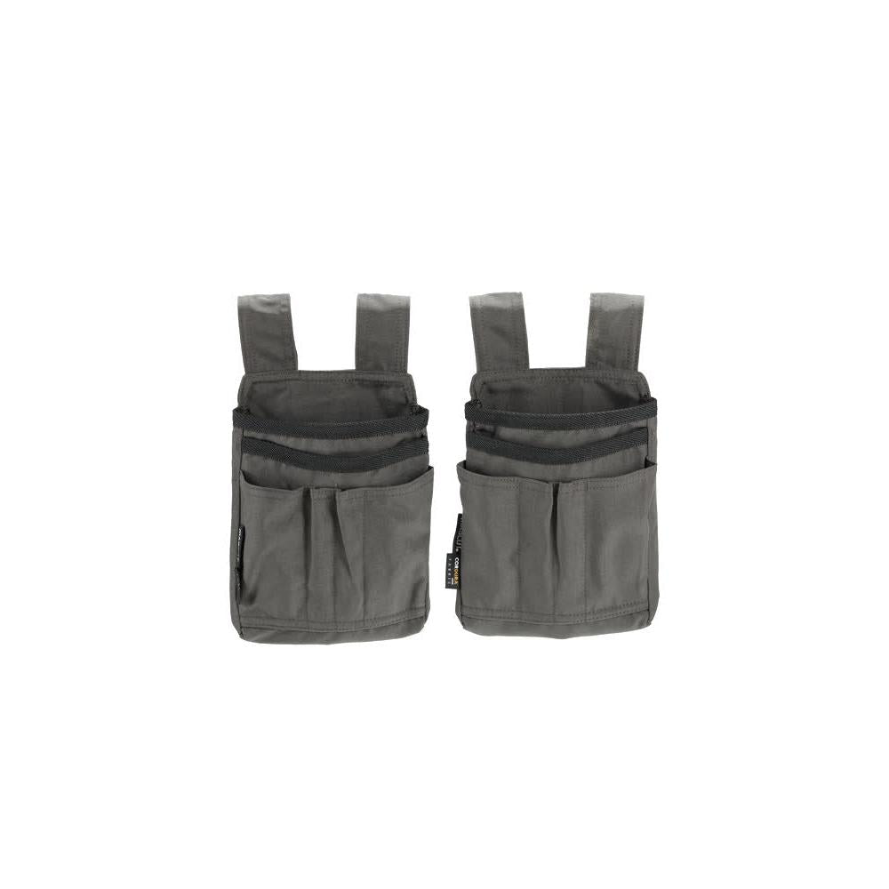 Borse pensili MASCOT® Benoni, misura UNO