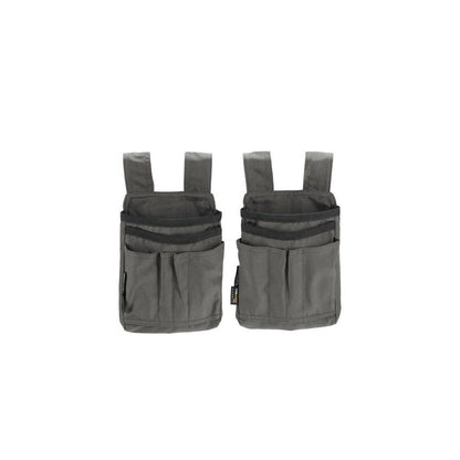 Borse pensili MASCOT® Benoni, misura UNO