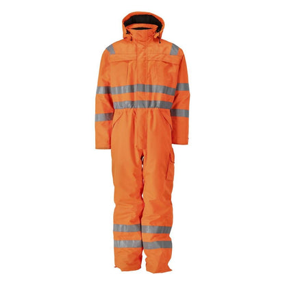 Combinazione invernale MASCOT® Tombos