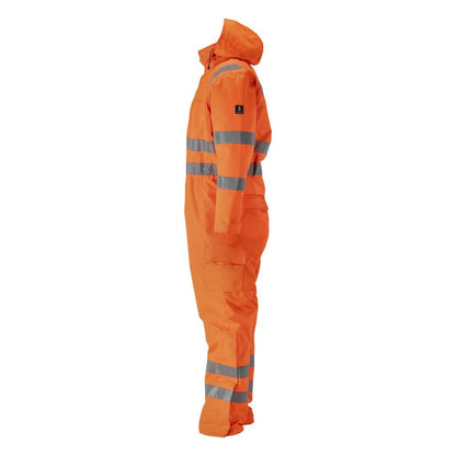 Combinazione invernale MASCOT® Tombos
