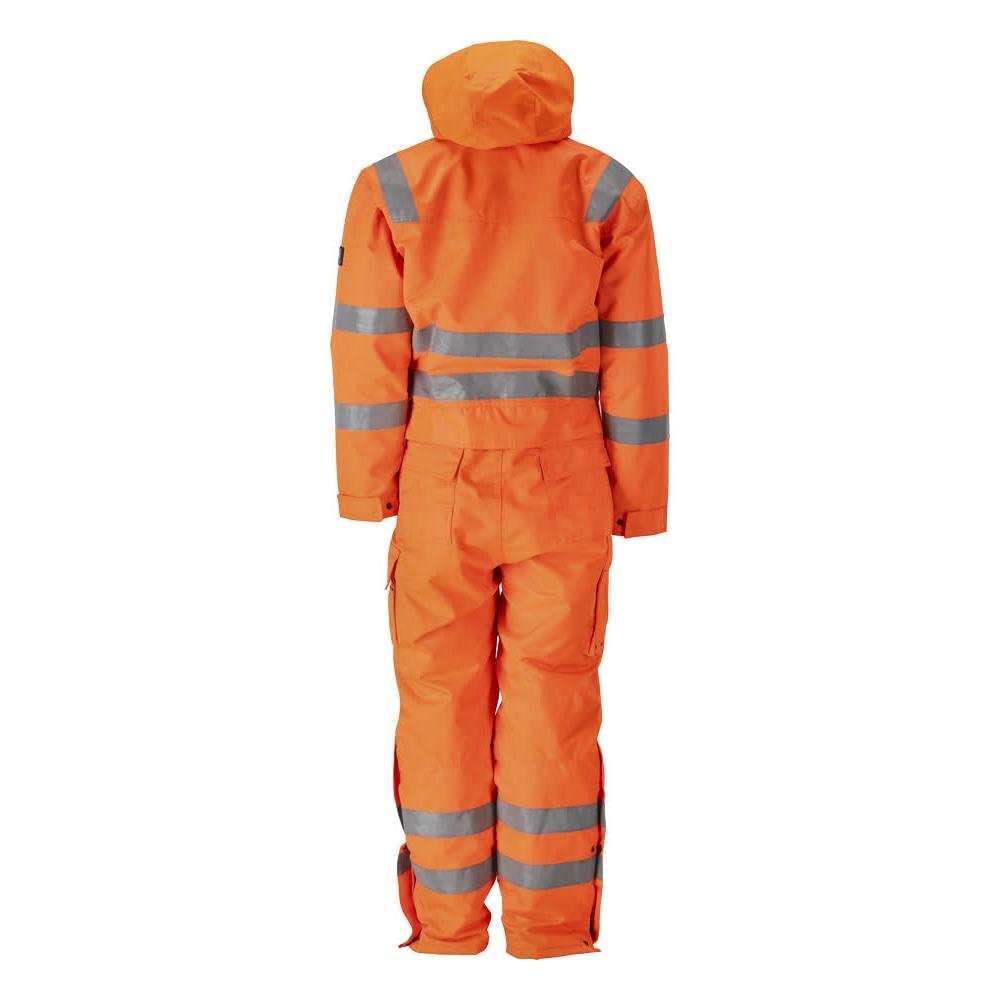 Combinazione invernale MASCOT® Tombos