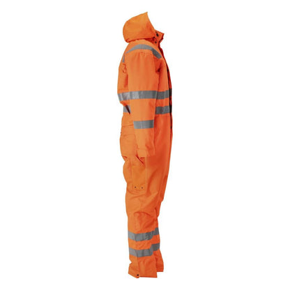 Combinazione invernale MASCOT® Tombos