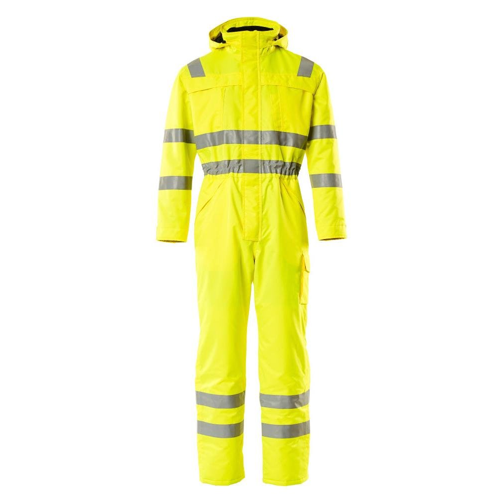 Combinazione invernale MASCOT® Tombos