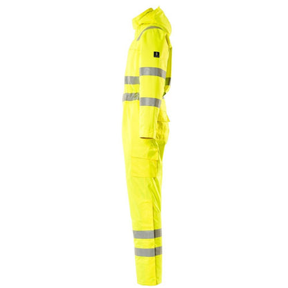 Combinazione invernale MASCOT® Tombos