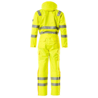 Combinazione invernale MASCOT® Tombos