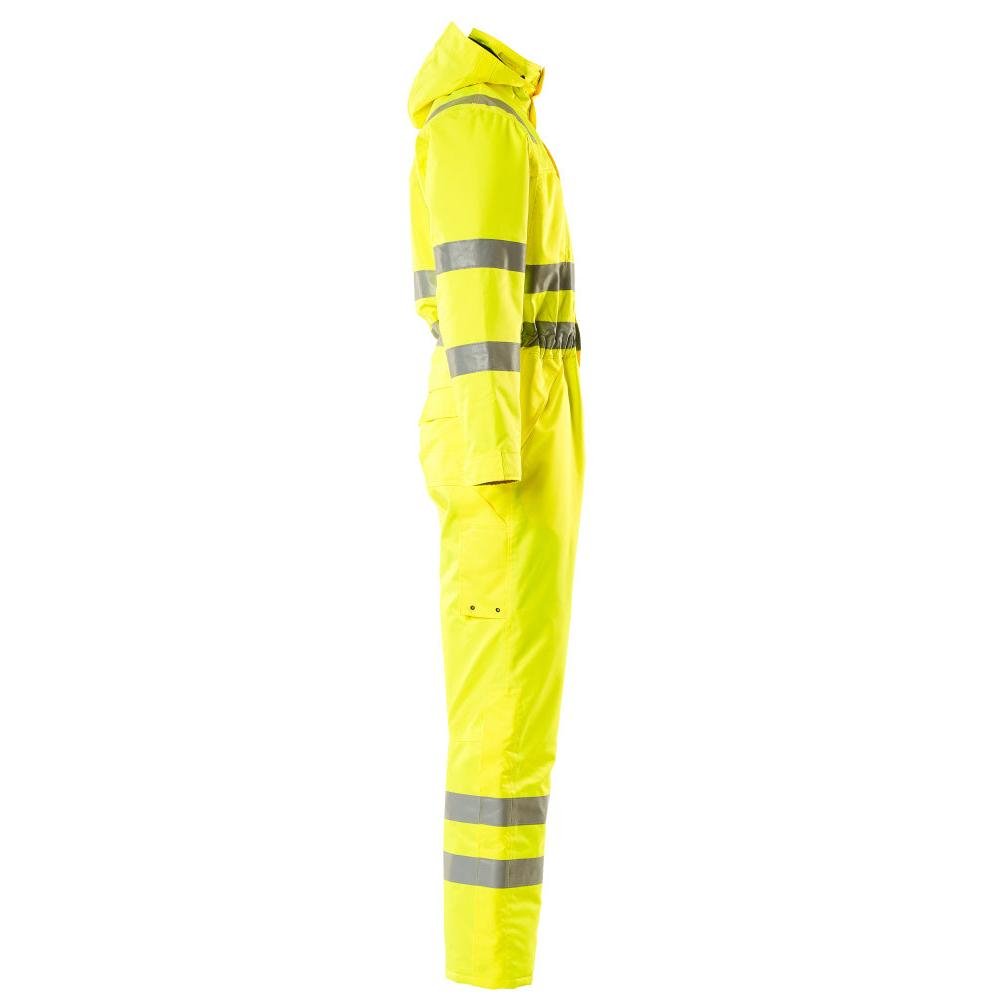 Combinazione invernale MASCOT® Tombos