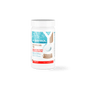 BAYROL Filterclean Tab 1 kg compresse di cloro per la doppia disinfezione dei filtri a sabbia | Confezione (1 kg) 