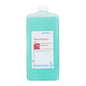 Lozione detergente S&M Bottiglia Euro 1 L | Bottiglia (1L)