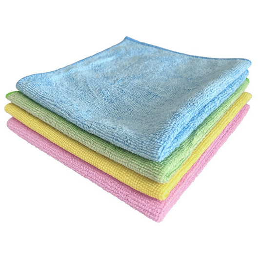 Numatic ReTex Soft 32 cucchiai