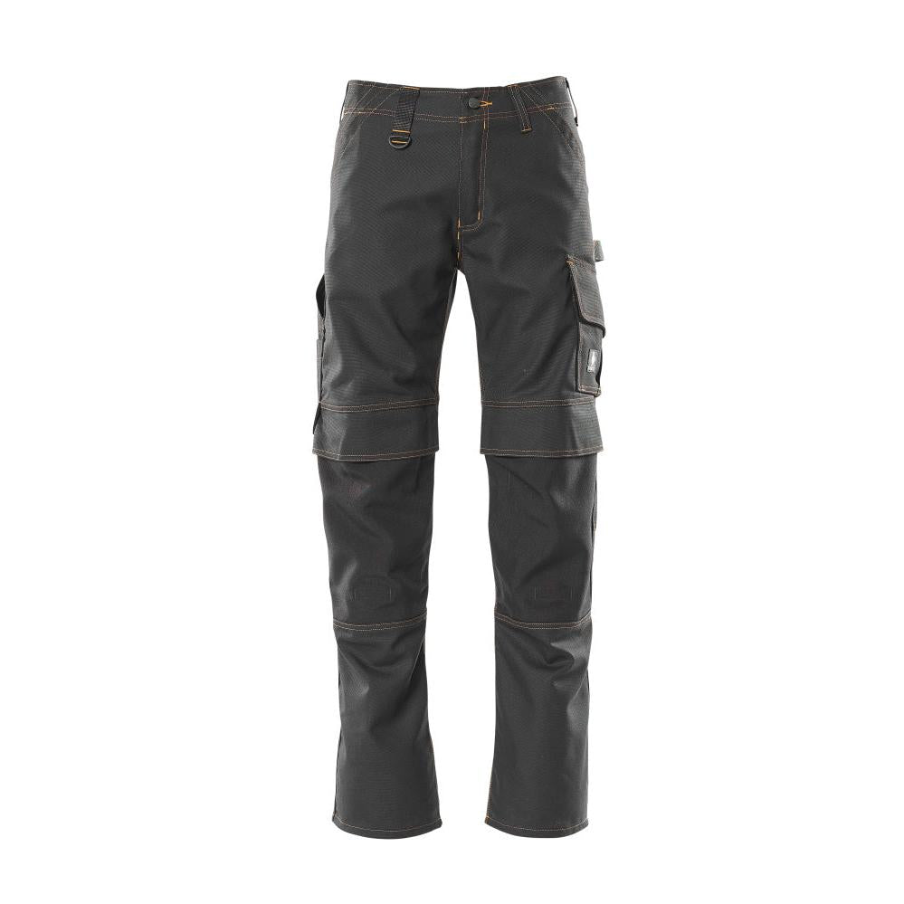 Pantaloni MASCOT® Calvos, neri