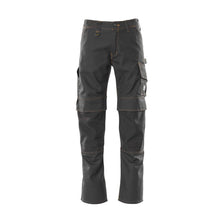 Pantaloni MASCOT® Calvos, neri
