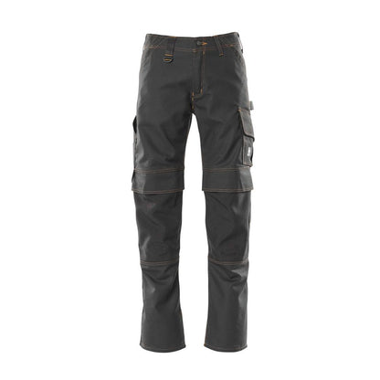 Pantaloni MASCOT® Calvos, neri