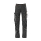Pantaloni MASCOT® Calvos, neri