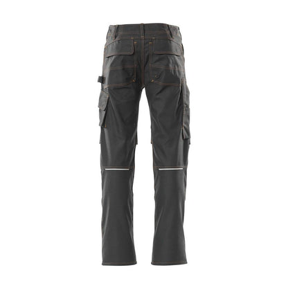 Pantaloni MASCOT® Calvos, neri