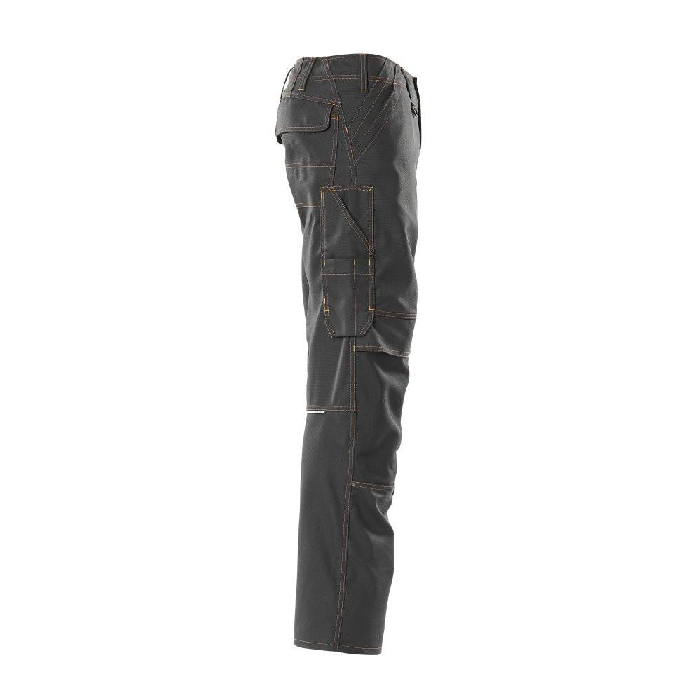 Pantaloni MASCOT® Calvos, neri