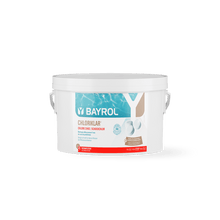BAYROL Chloriklar® da acido tricloroisocianurico ad alto contenuto di cloro attivo