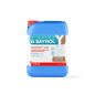 BAYROL Bayrosoft® Light 20 L a base di ossigeno attivo per la disinfezione