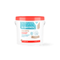 BAYROL Chloryte® Granuli di cloro inorganico con un contenuto di cloro attivo del 70%.