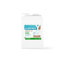 BAYROL Desalgin® JET Alghicida concentrato affidabile contro tutti i tipi di alghe