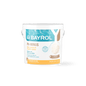 BAYROL pH-Minus Granuli acidi rapidamente solubili di elevata purezza chimica