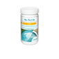BAYROL Mini Pool & Spa pH lifter 1 kg Polvere alcalina concentrata