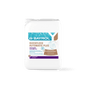 BAYROL Quickflock Automatic Plus Flocculante liquido da 20 L