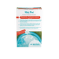 BAYROL Mini Pool & Spa set mensile 0,6 kg disinfezione permanente cura completa mensile