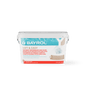 BAYROL Soft & Easy alternativa senza cloro per la cura dell'acqua