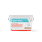 BAYROL Soft & Easy alternativa senza cloro per la cura dell'acqua