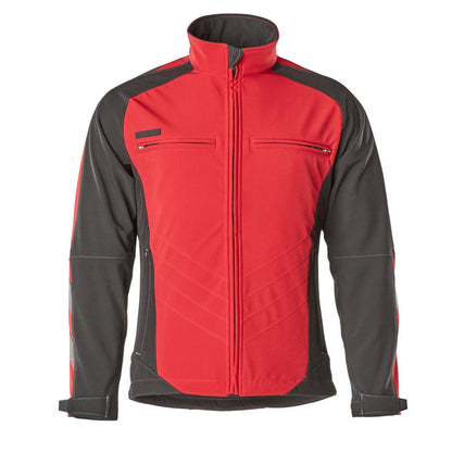 Giacca MASCOT® Dresden Soft Shell