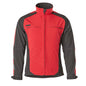 Giacca MASCOT® Dresden Soft Shell