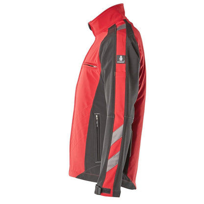 Giacca MASCOT® Dresden Soft Shell