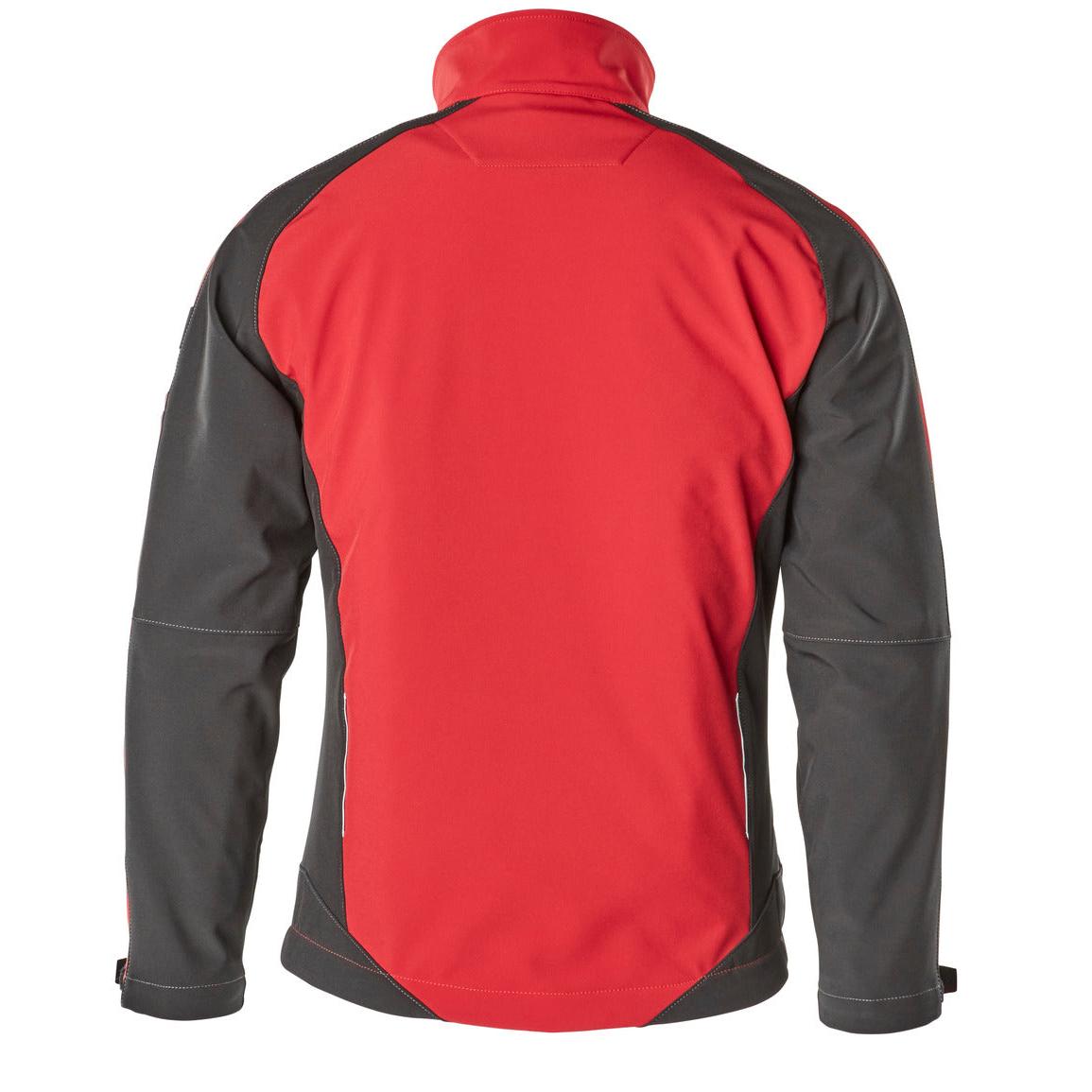 Giacca MASCOT® Dresden Soft Shell