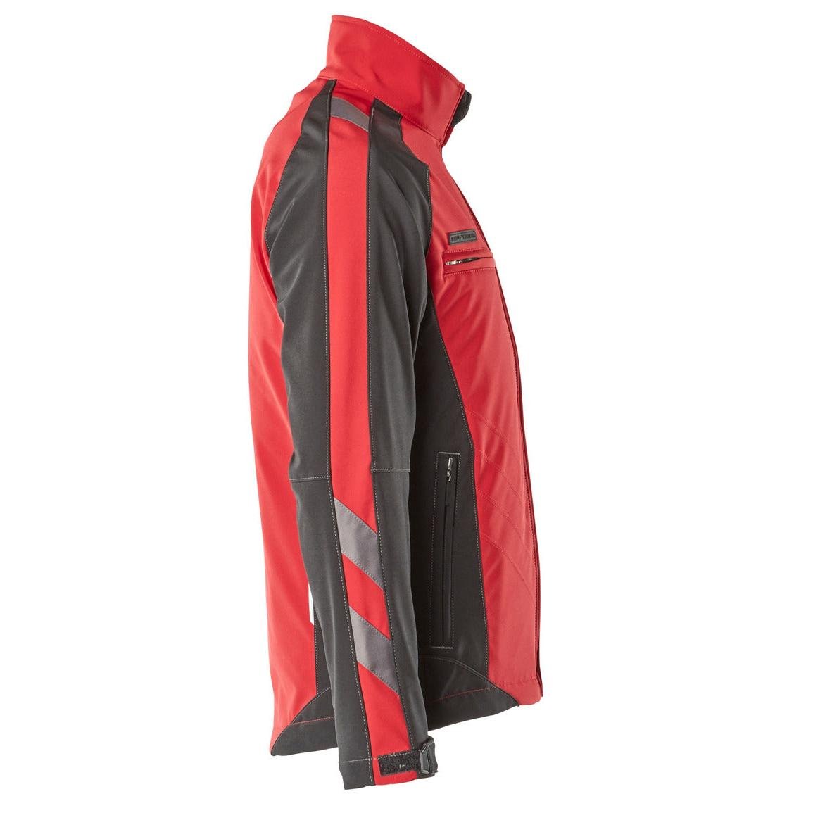 Giacca MASCOT® Dresden Soft Shell