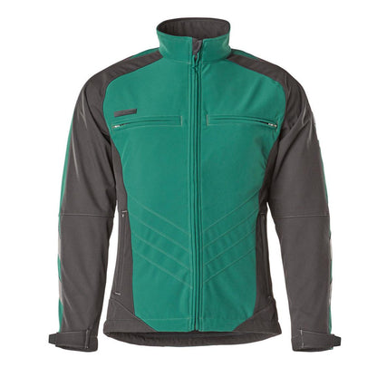 Giacca MASCOT® Dresden Soft Shell